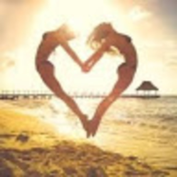 Meet your Posher, Lida7170 - Picture 1 of 1